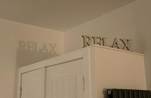 Dunoon River Clyde Flat - Foto 23