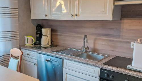 Apartment Ludmilla by Interhome - Foto 3