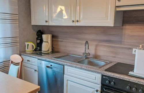 Apartment Ludmilla by Interhome - Foto 3