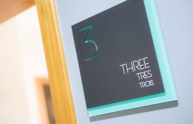 Five Design Rooftop by Storytellers - Foto 30