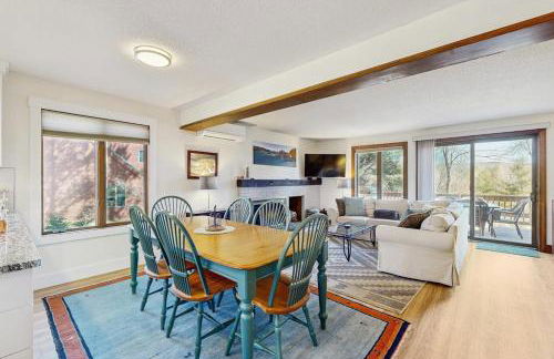 Saltbox 12F - Foto 62