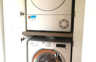 JANNUZZI HOUSE - Foto 13