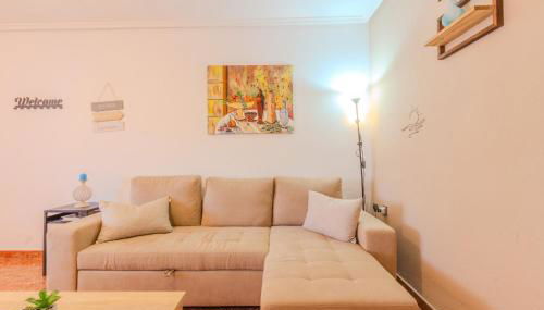 Casa Feliz - Altomar II - Foto 3