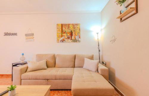 Casa Feliz - Altomar II - Photo 3