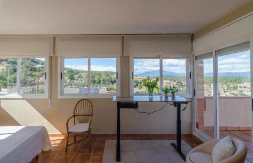 Club Villamar - Maria Magdalena - Foto 34