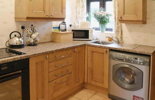 Bradley House - Foto 5