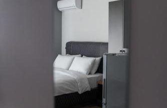 Raise Athens Metro Apartments - Foto 14