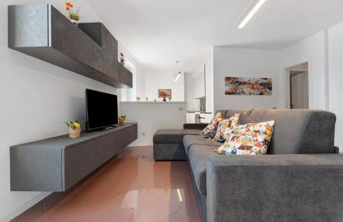 Domaso front lake - Foto 4