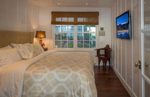 The Cottage at West Beach by Paradise Retreats - Photo 10