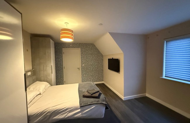 Magna House - Foto 59