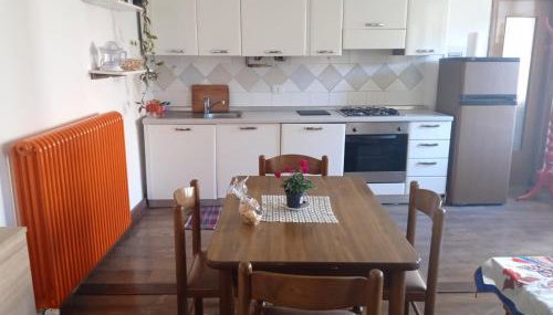 Appartamento Primo Sole - Foto 5
