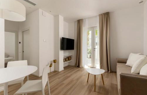 The Palm Riccione - Foto 8