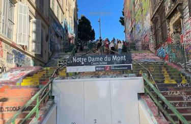 Le Patio - n°13206010120SB - Foto 58