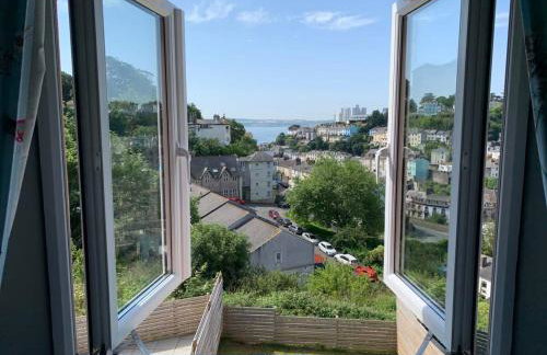 The Mariners' Beacon Torquay - Photo 27