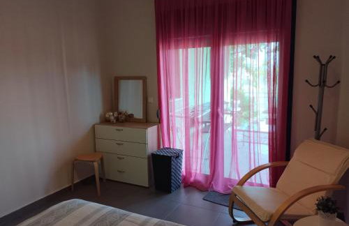 green guesthouse - Foto 9