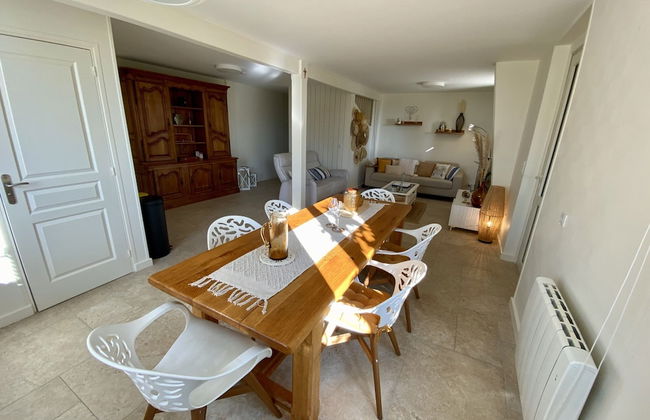 L'intemporel - Foto 33