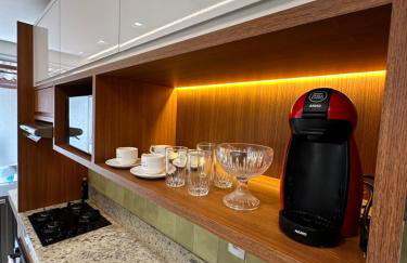 Apartamento Concierge Sensacional - Photo 24