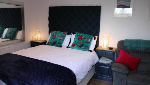 The Nook @ Applemede - Foto 4