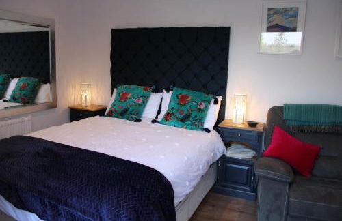 The Nook @ Applemede - Foto 4