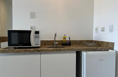 Loft agradável em excelente localização |MARA504 - Foto 6