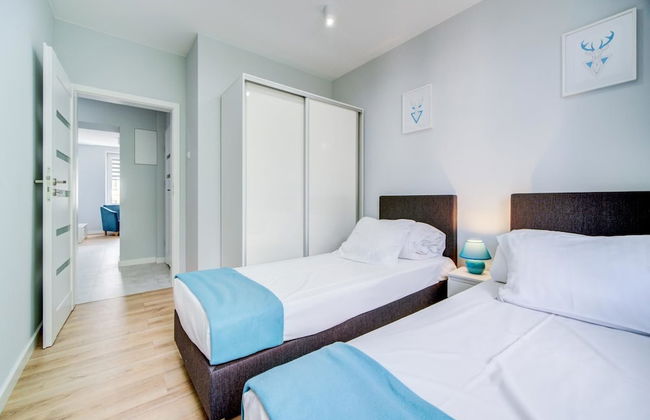 Rint Centrum Sienkiewicza 6 - Foto 6