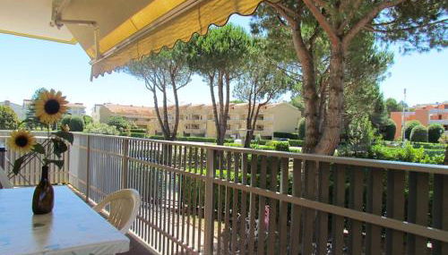 Holiday Flat by the Pool - Foto 2