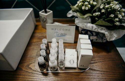 Cilento Apartment - Foto 49