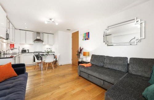 West End - Sleeps 5 - Amazing Location - Foto 9