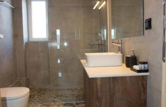 Anemoessa Aria - Photo 6