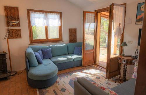 Agriturismo La Casetta del Sole - Photo 54