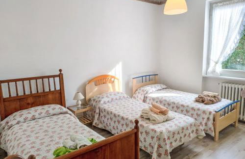 Apartment Roberto by Interhome - Foto 23