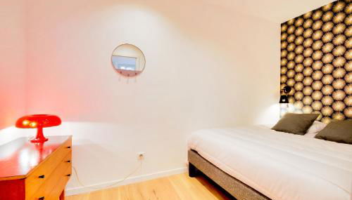 Le Cachet de la Craffe - Au cœur de Nancy - Foto 3