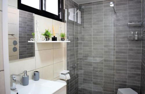 La Casita del Sol - Photo 19