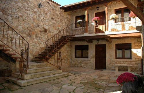 La Quinta Del Chocolatero - Photo 38