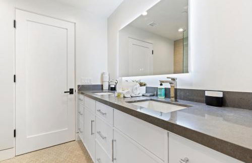 Curson Modern - Foto 79