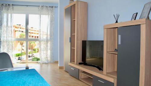 Classy Apartments - Foto 4