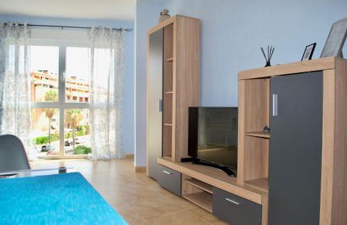 Classy Apartments - Foto 4