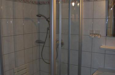 Obst- Und Ferienhof Marschall - Foto 40