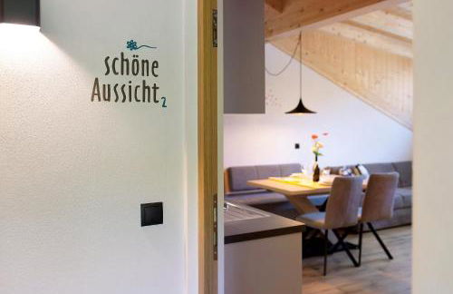 Living Lerchna - Schöne Aussicht 2 - Foto 17