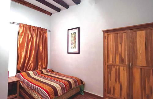 Apartamentos Angelus Plaza Mayor de Graus - Foto 17