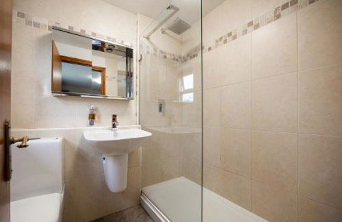 Landews Meadow Cottages - Foto 7