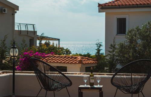 Adam & Eve Villas - Foto 46