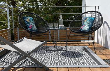 Escapade Ocean - Foto 16