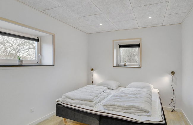 "Markhild" - 300m to the fjord - Foto 12