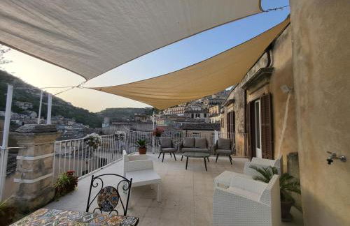 Casa Mavì Limite delle due Matrici - Foto 47