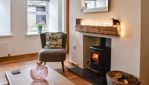 Ivy Cottage - Photo 5