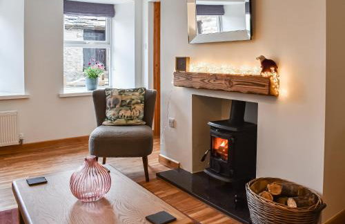 Ivy Cottage - Foto 5