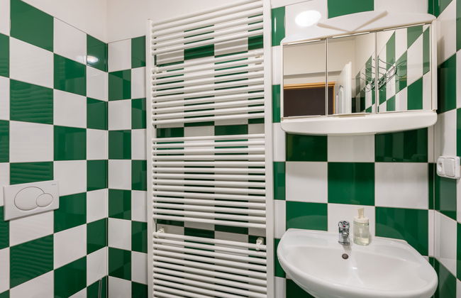 Base Camp 3 - Foto 16