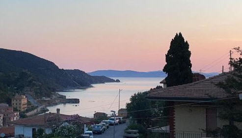 Casa ARLECCHINA - Foto 5