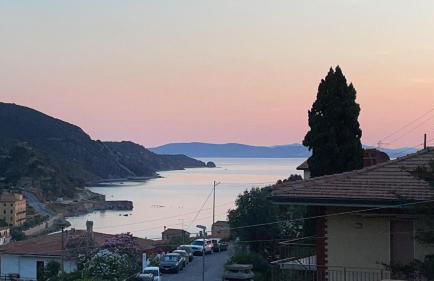 Casa ARLECCHINA - Foto 5